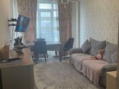 Satılır 2 otaqlı yeni tikili 50 m², 20 Yanvar m., photo 4 from 7