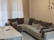 Satılır 2 otaqlı yeni tikili 50 m², 20 Yanvar m., photo 3 from 7