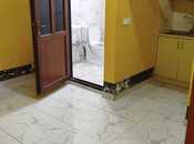 İcarəyə verilir  obyekt 110 m², Nəsimi r., photo 2 from 4