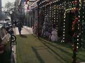 İcarəyə verilir  obyekt 110 m², Nəsimi r., photo 1 from 4