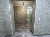 Продаётся 2-комн. вторичка 50 м², м. Элмляр Академиясы, photo 3 from 8