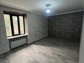 Продаётся 2-комн. вторичка 50 м², м. Элмляр Академиясы, photo 6 from 8