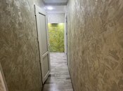 Продаётся 2-комн. вторичка 50 м², м. Элмляр Академиясы, photo 8 from 8