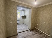 Продаётся 2-комн. вторичка 50 м², м. Элмляр Академиясы, photo 2 from 8