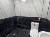 Продаётся 2-комн. вторичка 50 м², м. Элмляр Академиясы, photo 7 from 8