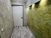 Продаётся 2-комн. вторичка 50 м², м. Элмляр Академиясы, photo 4 from 8
