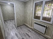 Продаётся 2-комн. вторичка 50 м², м. Элмляр Академиясы, photo 5 from 8
