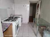 İcarəyə verilir 3 otaqlı köhnə tikili 70 m², 20 Yanvar m., photo 2 from 8