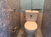 İcarəyə verilir 3 otaqlı köhnə tikili 70 m², 20 Yanvar m., photo 8 from 8