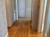 İcarəyə verilir 3 otaqlı köhnə tikili 70 m², 20 Yanvar m., photo 7 from 8