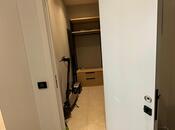 Продаётся 2-комн. новостройка 92.6 м², пос. Нардаран, photo 5 from 8
