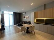Продаётся 2-комн. новостройка 92.6 м², пос. Нардаран, photo 8 from 8