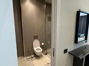 Продаётся 2-комн. новостройка 92.6 м², пос. Нардаран, photo 4 from 8