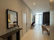 Продаётся 2-комн. новостройка 92.6 м², пос. Нардаран, photo 7 from 8