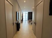 Продаётся 2-комн. новостройка 92.6 м², пос. Нардаран, photo 1 from 8