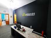 İcarəyə verilir 5 otaqlı ofis 220 m², Gənclik m., photo 1 from 8