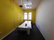 İcarəyə verilir 5 otaqlı ofis 220 m², Gənclik m., photo 5 from 8