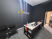 İcarəyə verilir 5 otaqlı ofis 220 m², Gənclik m., photo 2 from 8