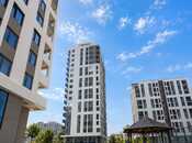Satılır 4 otaqlı yeni tikili 149 m², 7-ci mikrorayon q., photo 3 from 6