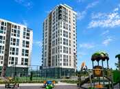 Satılır 4 otaqlı yeni tikili 149 m², 7-ci mikrorayon q., photo 1 from 6