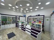 Продаётся  объект 60 м², Хазарский р., photo 3 from 8