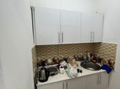 Продаётся  объект 60 м², Хазарский р., photo 6 from 8