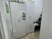 Продаётся  объект 60 м², Хазарский р., photo 7 from 8