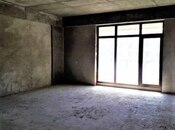 Satılır 4 otaqlı yeni tikili 149 m², 7-ci mikrorayon q., photo 4 from 6