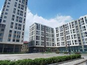 Satılır 4 otaqlı yeni tikili 149 m², 7-ci mikrorayon q., photo 2 from 6