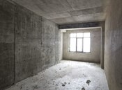 Satılır 4 otaqlı yeni tikili 149 m², 7-ci mikrorayon q., photo 6 from 6
