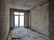 Satılır 4 otaqlı yeni tikili 149 m², 7-ci mikrorayon q., photo 5 from 6