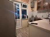 Satılır 2 otaqlı köhnə tikili 55 m², Massiv V q., photo 1 from 8