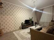 Satılır 2 otaqlı köhnə tikili 55 m², Massiv V q., photo 5 from 8