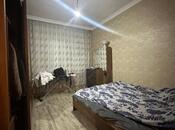 Satılır 2 otaqlı köhnə tikili 55 m², Massiv V q., photo 8 from 8