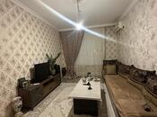 Satılır 2 otaqlı köhnə tikili 55 m², Massiv V q., photo 4 from 8