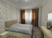 Satılır 4 otaqlı köhnə tikili 110 m², Yeni Yasamal q., photo 7 from 8