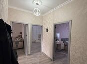 Satılır 4 otaqlı köhnə tikili 110 m², Yeni Yasamal q., photo 3 from 8