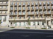 Продаётся 3-комн. офис 93 м², м. Шах Исмаил Хатаи, photo 2 from 8