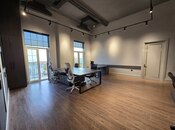Продаётся 3-комн. офис 93 м², м. Шах Исмаил Хатаи, photo 5 from 8