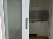 İcarəyə verilir 2 otaqlı ofis 70 m², Nəriman Nərimanov m., photo 6 from 8
