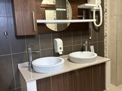 İcarəyə verilir 2 otaqlı ofis 70 m², Nəriman Nərimanov m., photo 8 from 8
