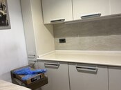 İcarəyə verilir 2 otaqlı ofis 70 m², Nəriman Nərimanov m., photo 7 from 8