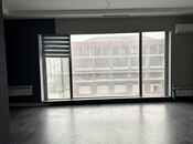 İcarəyə verilir 2 otaqlı ofis 70 m², Nəriman Nərimanov m., photo 3 from 8