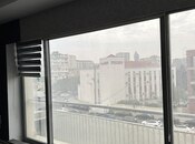İcarəyə verilir 2 otaqlı ofis 70 m², Nəriman Nərimanov m., photo 5 from 8