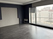 İcarəyə verilir 2 otaqlı ofis 70 m², Nəriman Nərimanov m., photo 4 from 8