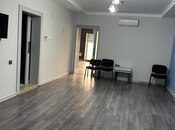 İcarəyə verilir 2 otaqlı ofis 70 m², Nəriman Nərimanov m., photo 1 from 8