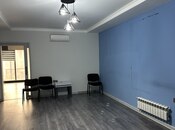 İcarəyə verilir 2 otaqlı ofis 70 m², Nəriman Nərimanov m., photo 2 from 8