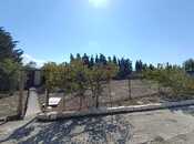 Satılır  torpaq 110 sot, Yeni Günəşli q., photo 4 from 4