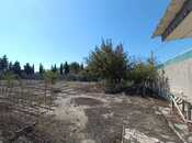 Satılır  torpaq 110 sot, Yeni Günəşli q., photo 3 from 4