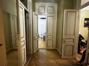 İcarəyə verilir 2 otaqlı ofis 35 m², Nizami m., photo 4 from 4